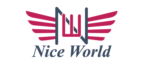 Nice World
